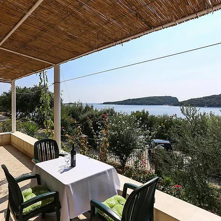 Holiday Holiday Grgurevic Holiday home